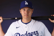 韓国人「大谷が大リーグ本塁打単独首位に！」大谷翔平現在の主要指標をご覧ください　韓国の反応