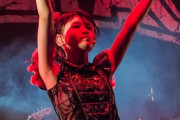 ダウンロードフェスがキャンセル　BABYMETALはEUで人気が爆発する準備が出来てたのに　【海外の反応】