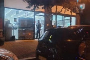 「ポケモンパン隠してんだろ、出せ！」コンビニで大暴れ…警察が6人出動する騒ぎに＝韓国の反応