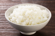 アメリカ人「お前らの国でも米って貧乏人の食べ物だと思われてる？」