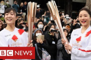 海外「魚に泳ぐなって言ってるみたいだ…」東京五輪、「観客は入れるが歓声はなし」に疑問の声