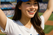 韓国人「ドジャースは日本人3人がいなければ優勝できなかった」→「奇跡の布陣に全米が注目（ﾌﾞﾙﾌﾞﾙ…」