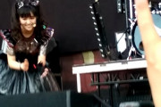 BABYMETALのThe Oneサイトの英語の間違いをいじる海外のファン　【海外の反応】