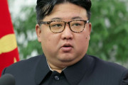 【海外の反応】韓国は北朝鮮が数発の巡航ミサイルを発射したと発表した　海外の反応「プーチンが与えた新技術を試している、国民を養うための予算を全て海に撃ち込んでいる」