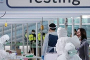 コロナ治療を受けようと入国した英国在住韓国人、「ベッドもなく不親切」韓国の対応に不満…韓国ネチズン激怒＝韓国の反応