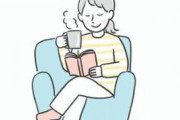 【海外の反応】日本の女子学生は専業主婦が夢だと言う　海外の反応「完全に合理的な願望、日本と欧米では主婦の地位に大きな違いがある」
